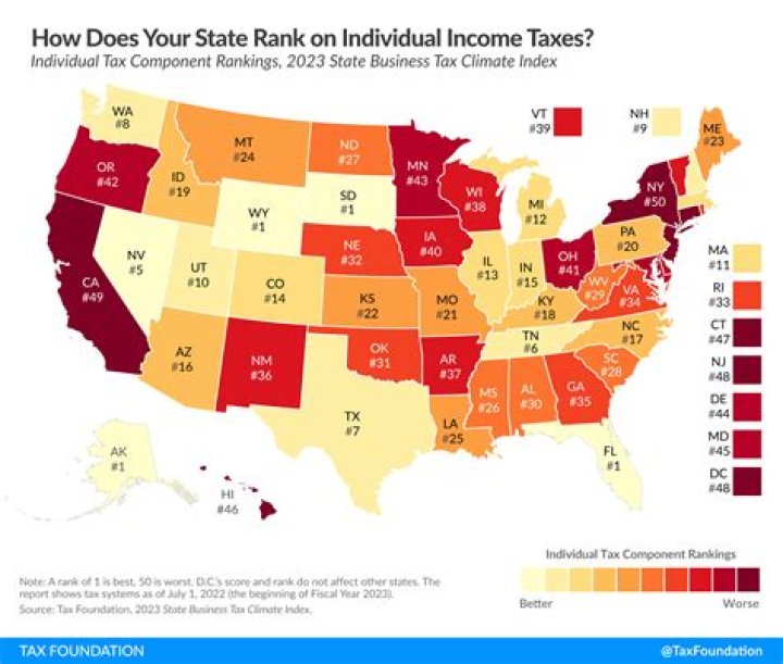 One In Every 3 People In This City Are Millionaires And Pay No Income Taxes!  