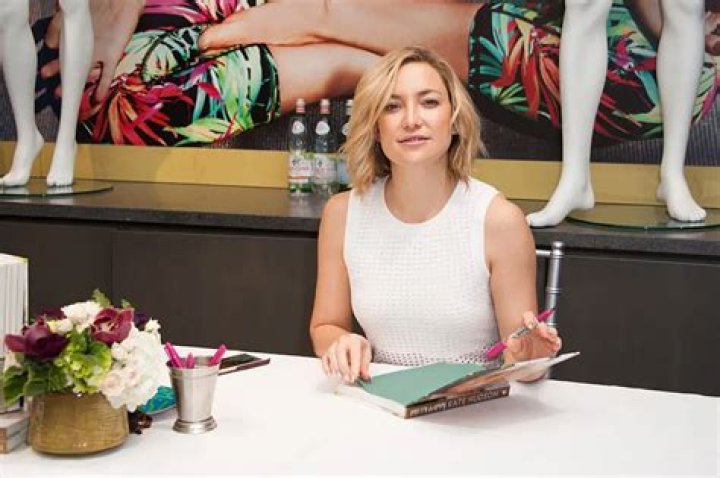 10 Celebrities Who Own Business Empires