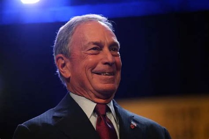 10 Millionaires And Billionaires Who Rebuilt Their Careers After Being Fired