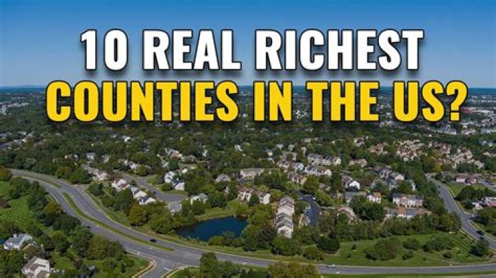 The 10 Wealthiest Landowners in the United States