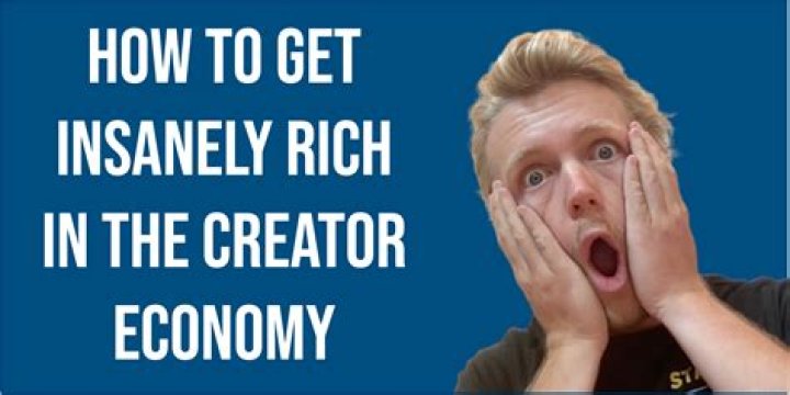 10 Weird Ways to Become Insanely Rich