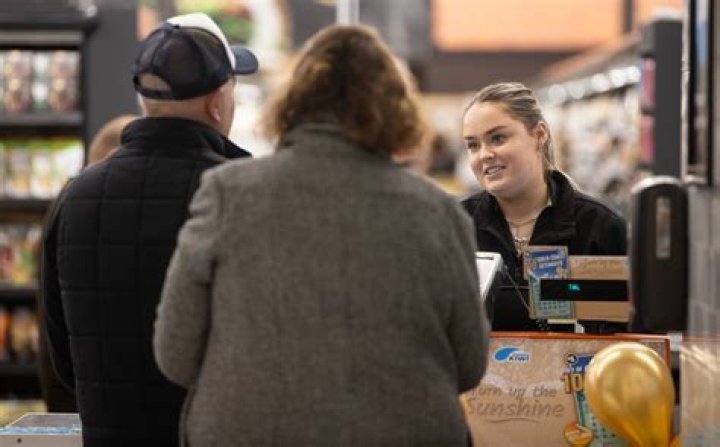 There Are 114 Missing Millionaires From 2015 - Could You Be One Of Them?