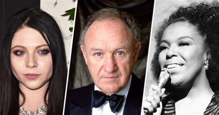 12 Celebrities Who've Made Fortunes In Unique Ways