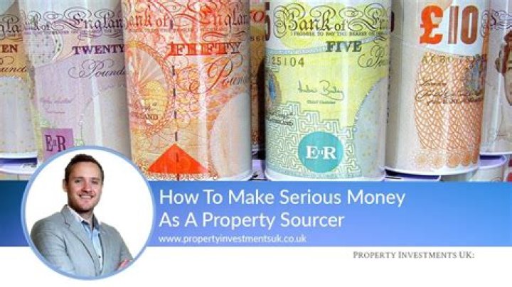 Forget The Stock Market - Become A Minority Owner Of A $165 Million Beverly Hills Mansion