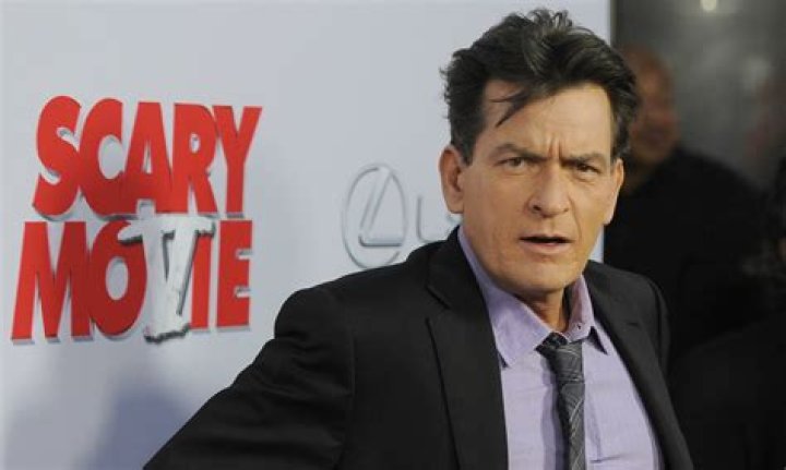 5 Of The Most Expensive Celebrity Drug Habits