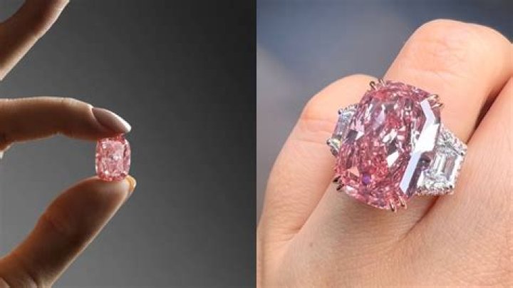 The 5 Most Expensive Movie Scenes In Hollywood History