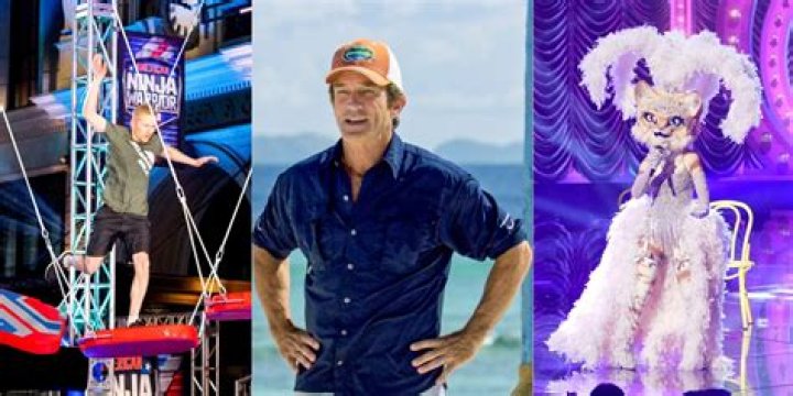 5 Reality Show Concepts That Failed Horribly