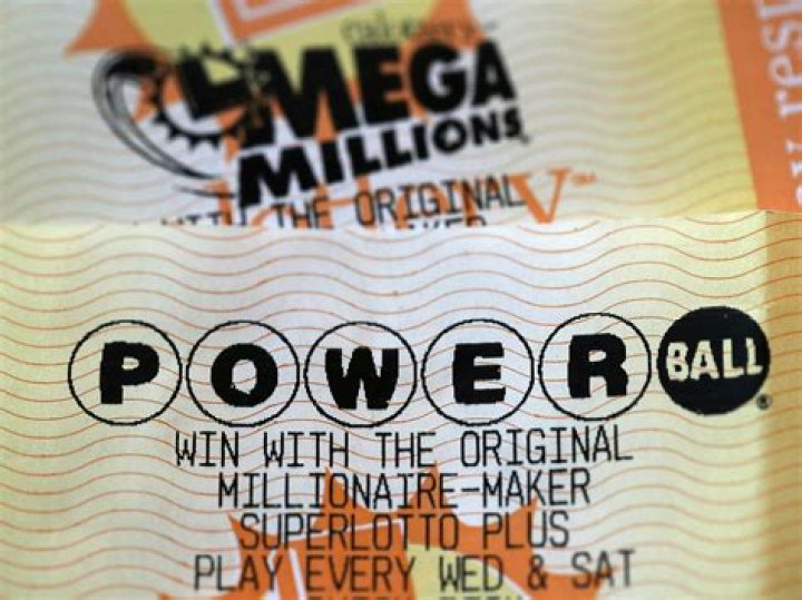 $560M Powerball Winner Also Wins Right To Stay Anonymous