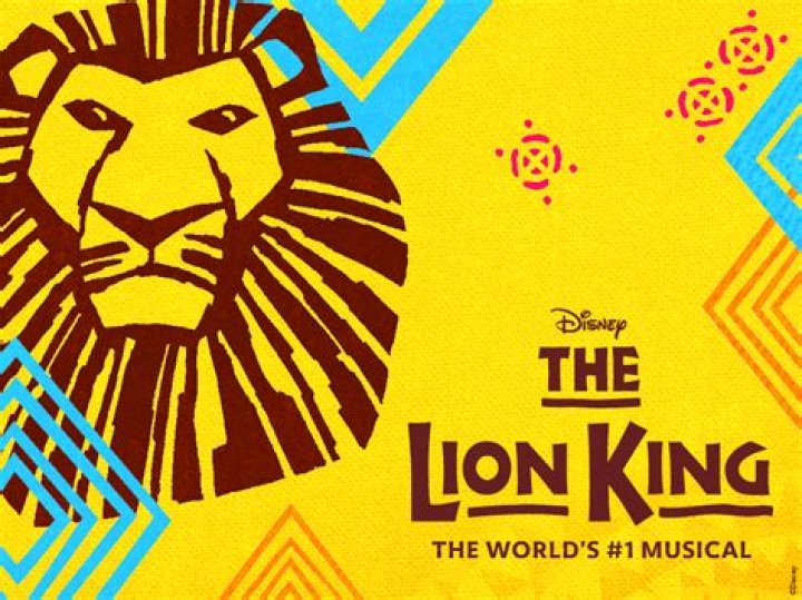 Forget Avatar And Titanic. The Highest Grossing Entertainment Production Of All Time... Isn't Even A Film