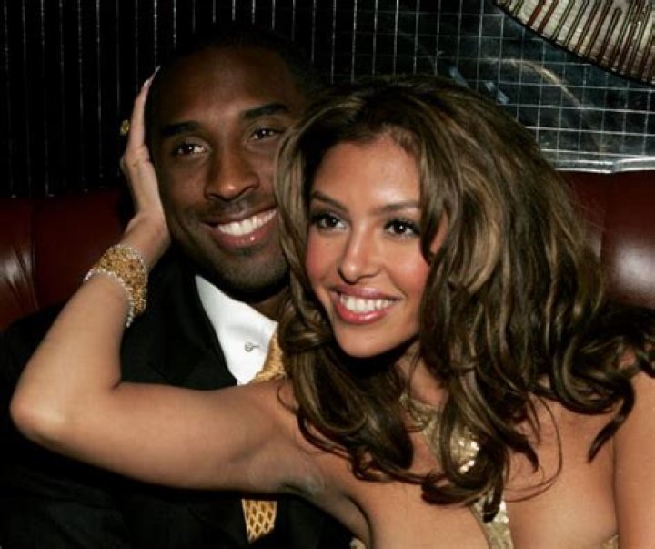 Five Celebrity Relationships That Turned Out Extremely Expensive