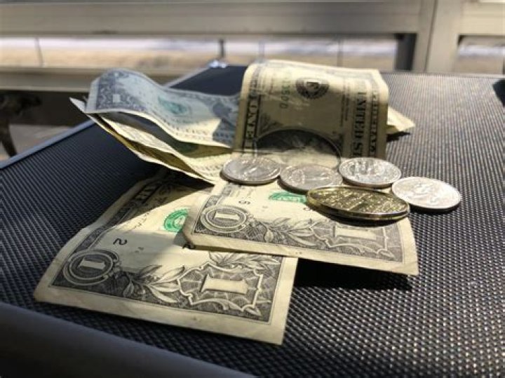 A $1,500 Bet Just Cost An NFL Player $11 Million