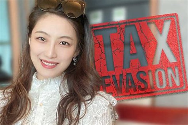 A Judge Orders Shakira To Stand Trial Over $14 Million Tax Evasion Case