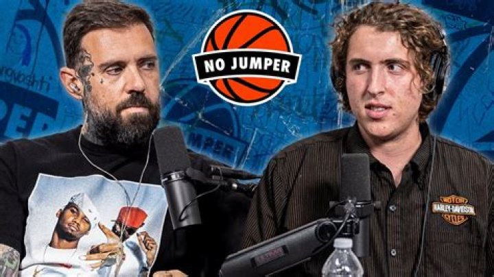 A year Ago, The CEO Of GameStop's 2.3 Million Shares Were Worth $7 Million... Today... $730 Million – What The Heck Is Going On?