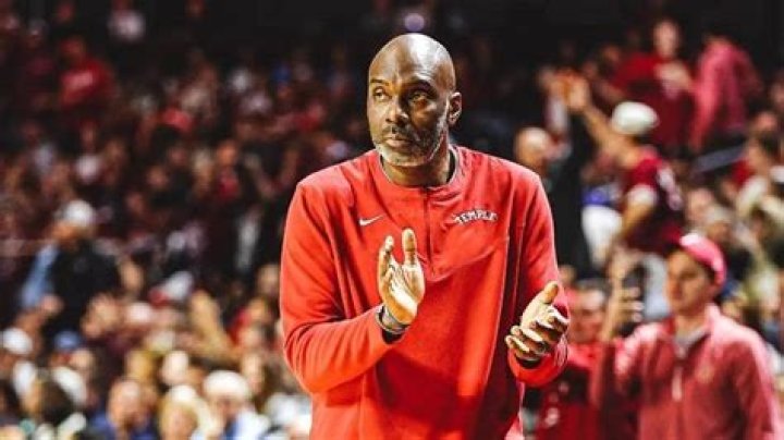 Aaron McKie Net Worth | Celebrity Net Worth