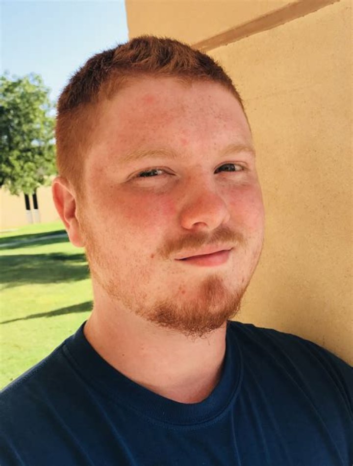 Aaron Peckham Net Worth | Celebrity Net Worth