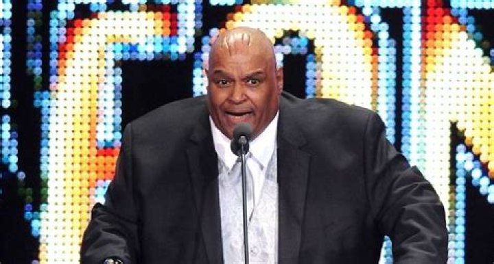 Abdullah the Butcher Net Worth