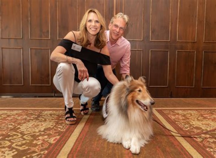 Adam Curry Net Worth | Celebrity Net Worth