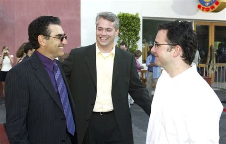 Adam Herz Net Worth | Celebrity Net Worth