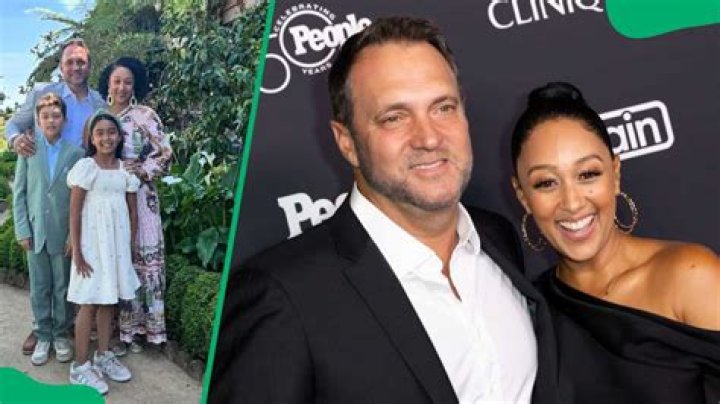 Adam Housley Net Worth | Celebrity Net Worth