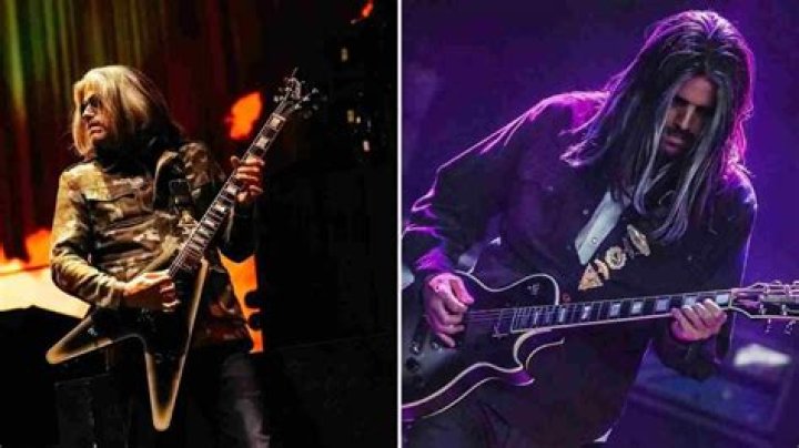 Adam Jones Net Worth | Celebrity Net Worth