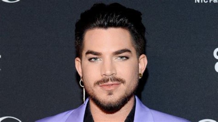 Adam Lambert Net Worth | Celebrity Net Worth