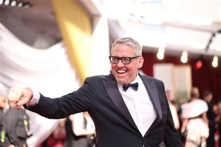 Adam McKay Net Worth | Celebrity Net Worth