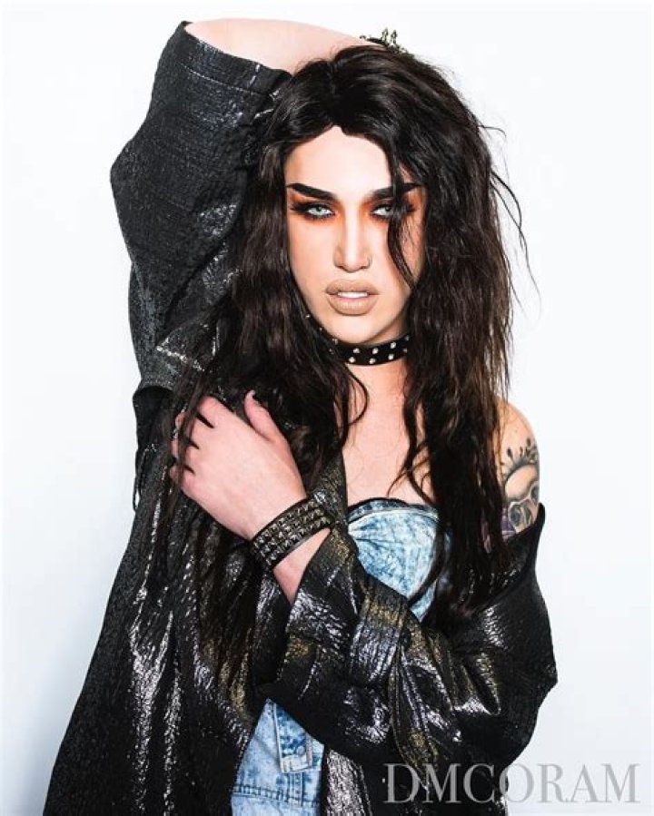 Adore Delano Net Worth | Celebrity Net Worth