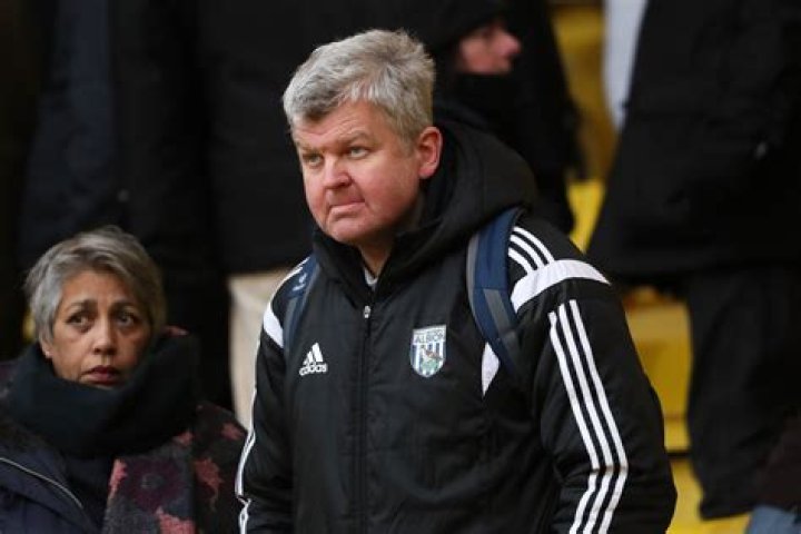 Adrian Chiles Net Worth | Celebrity Net Worth