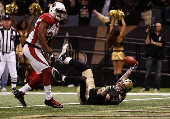 Adrian Wilson Net Worth | Celebrity Net Worth