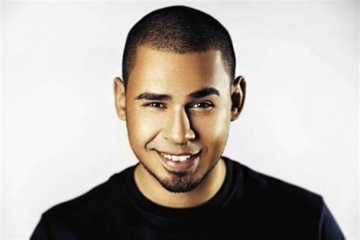 Afrojack Net Worth | Celebrity Net Worth