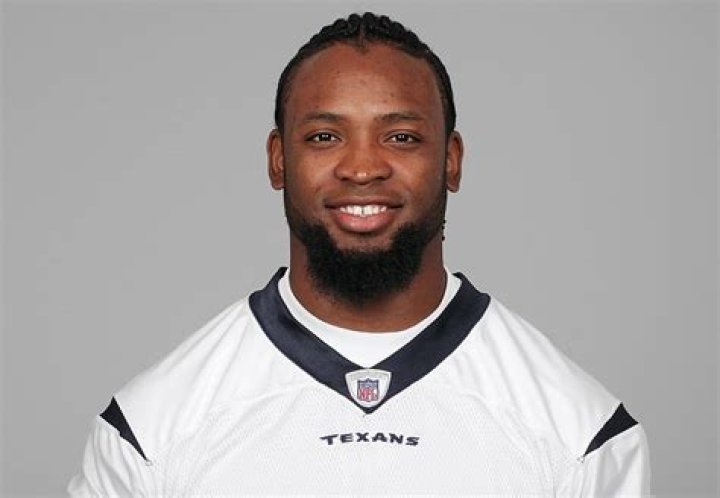 Ahman Green Net Worth | Celebrity Net Worth