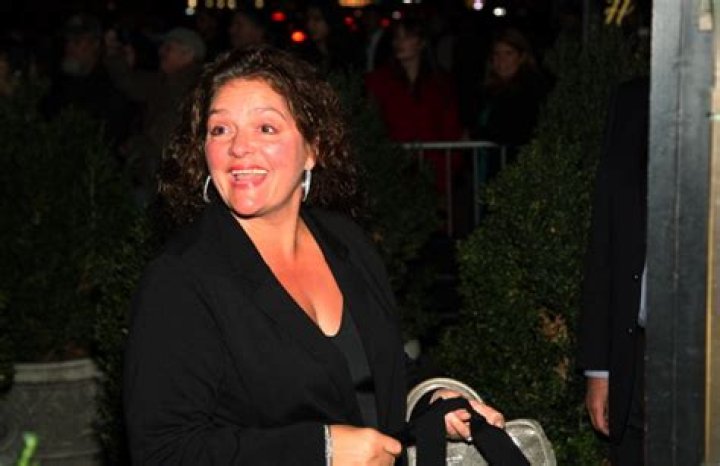 Aida Turturro Net Worth | Celebrity Net Worth