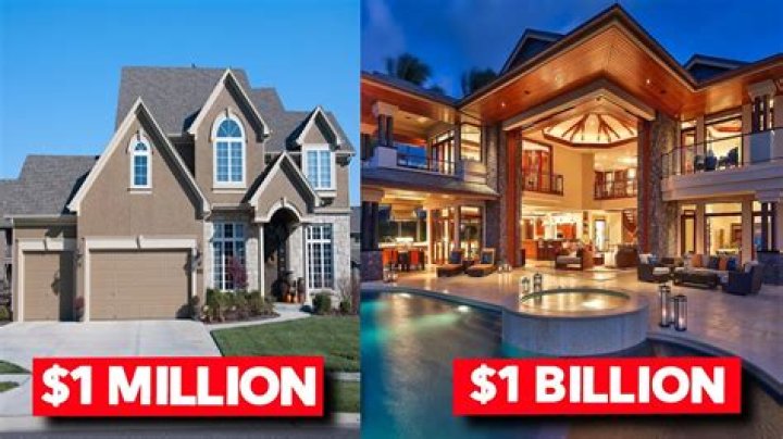 Airbnb Reveals The Email That Launched The Billion Dollar Home Sharing Empire