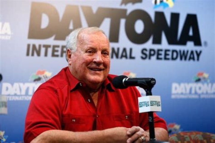 AJ Foyt Net Worth | Celebrity Net Worth
