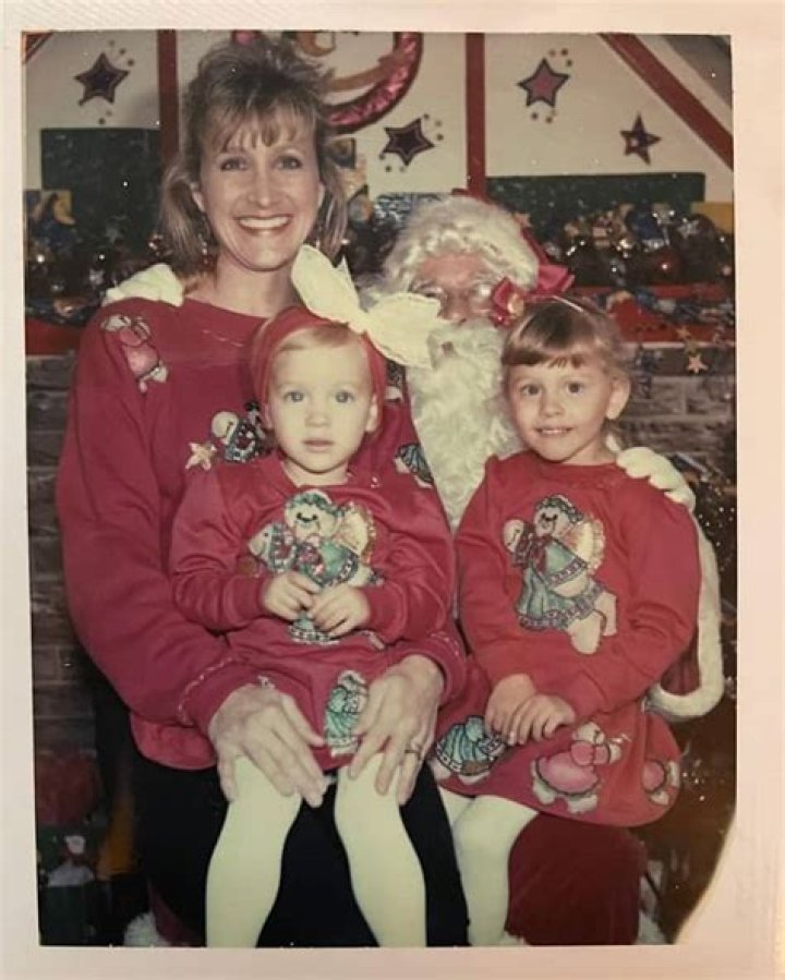 AJ Michalka Net Worth | Celebrity Net Worth