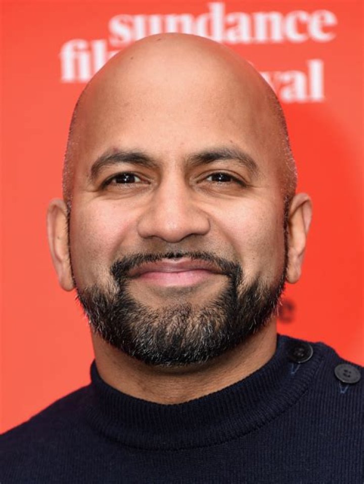 Ajay Naidu Net Worth | Celebrity Net Worth