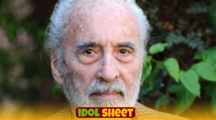 Al Adamson Net Worth | Celebrity Net Worth