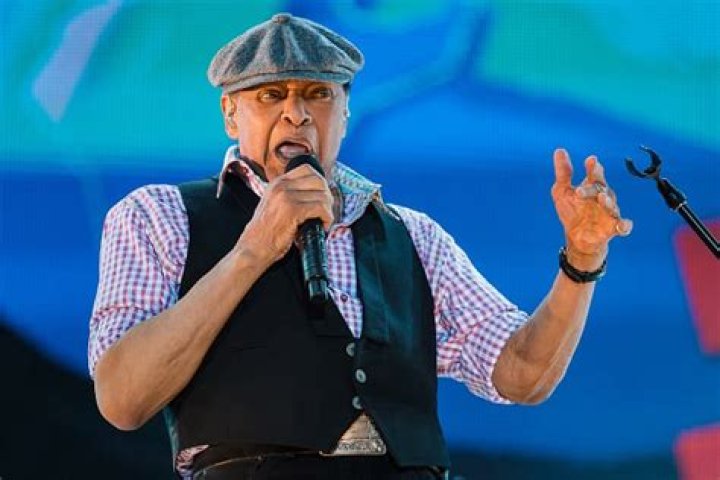 Al Jarreau Net Worth | Celebrity Net Worth