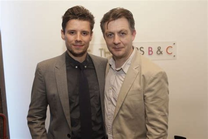 Alan Cox Net Worth | Celebrity Net Worth