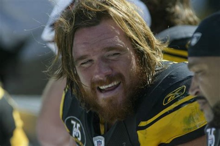 Alan Faneca Net Worth | Celebrity Net Worth