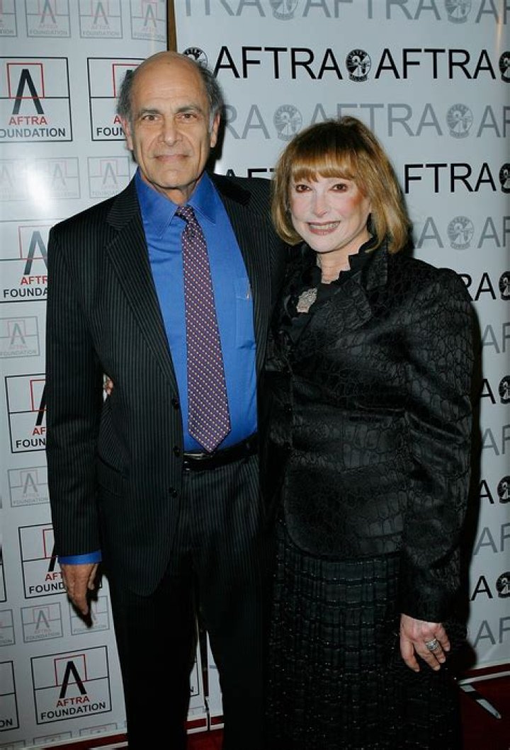 Alan Rachins Net Worth | Celebrity Net Worth