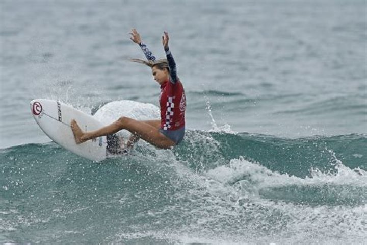 Alana Blanchard Net Worth | Celebrity Net Worth