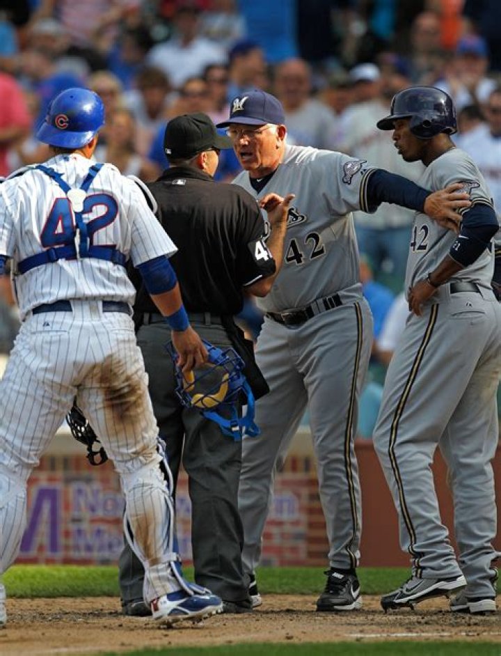 Alcides Escobar Net Worth | Celebrity Net Worth