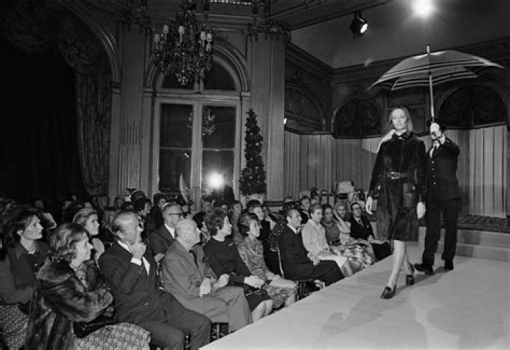 Aldo Gucci Net Worth | Celebrity Net Worth