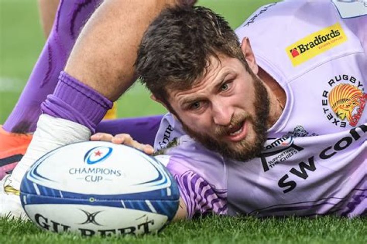 Alex Hepburn Net Worth | Celebrity Net Worth