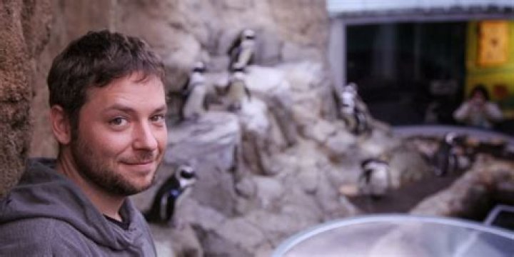 Alex Vincent Net Worth | Celebrity Net Worth