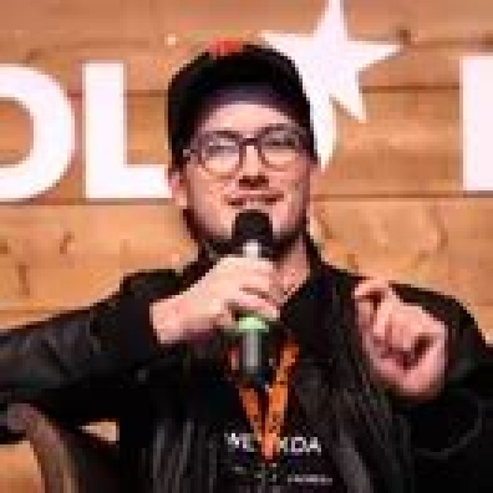 Alexander Lutsenko Net Worth | Celebrity Net Worth