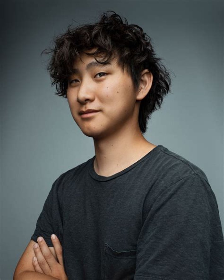 Alexandr Wang Is The 22-Year-Old Behind Silicon Valley's Newest Unicorn That Just Closed A $100 Million Round Of Funding