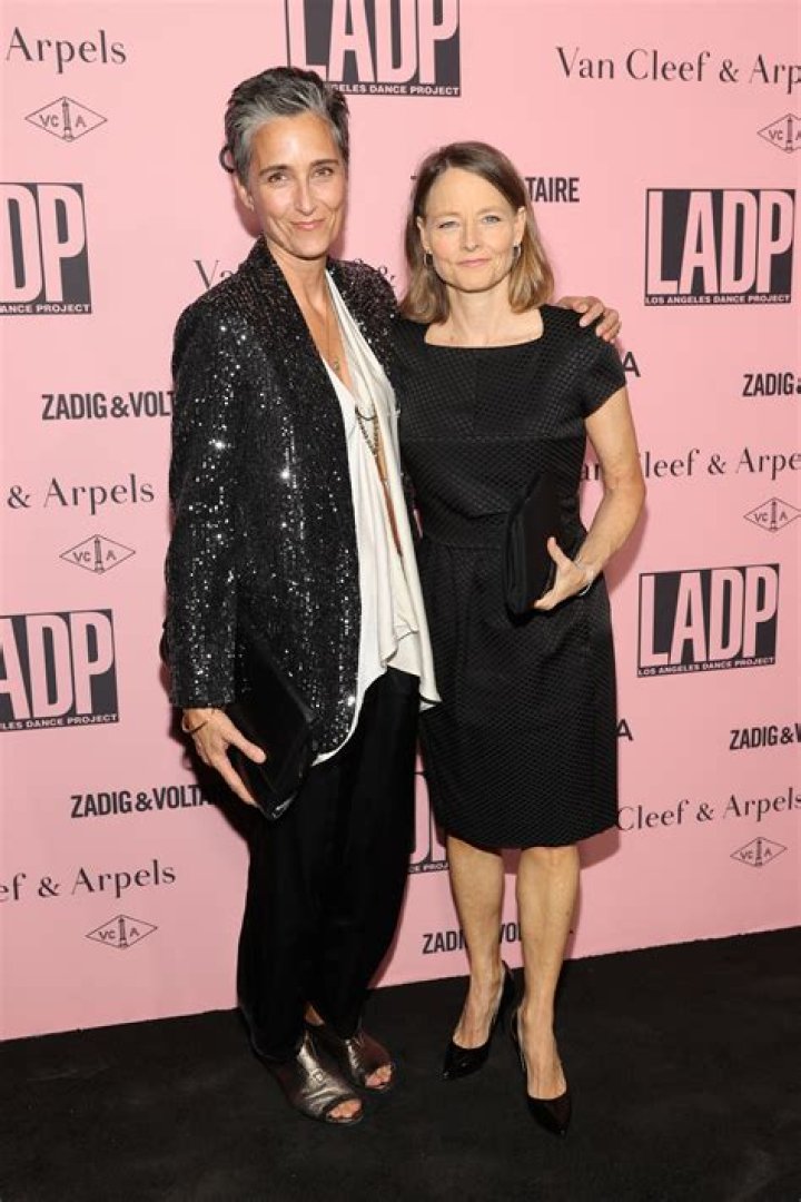 Alexandra Hedison Net Worth | Celebrity Net Worth