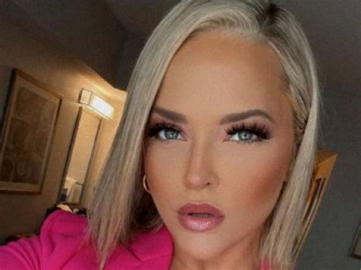 Alexis Texas Net Worth | Celebrity Net Worth